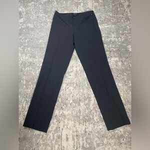 Lafayette148 Dress Cropped Pants